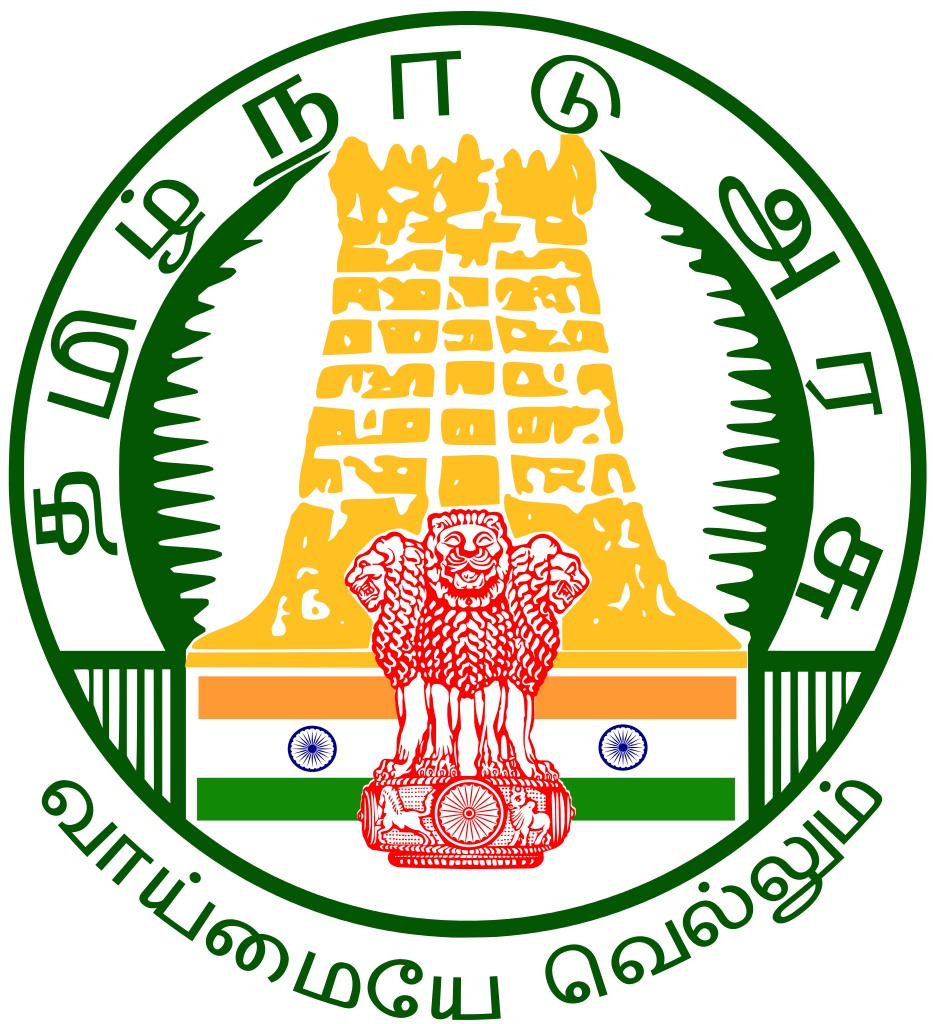 tn_logo