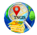 TNGIS - Commissionerate of Survey and Settlement